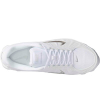 Nike zapatilla moda hombre NIKE REAX 8 NSW SL 05