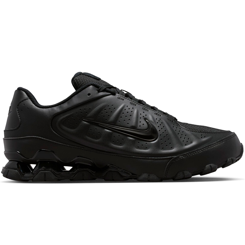 Nike zapatilla moda hombre NIKE REAX 8 NSW SL lateral exterior