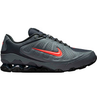 NIKE REAX 8 NSW SL