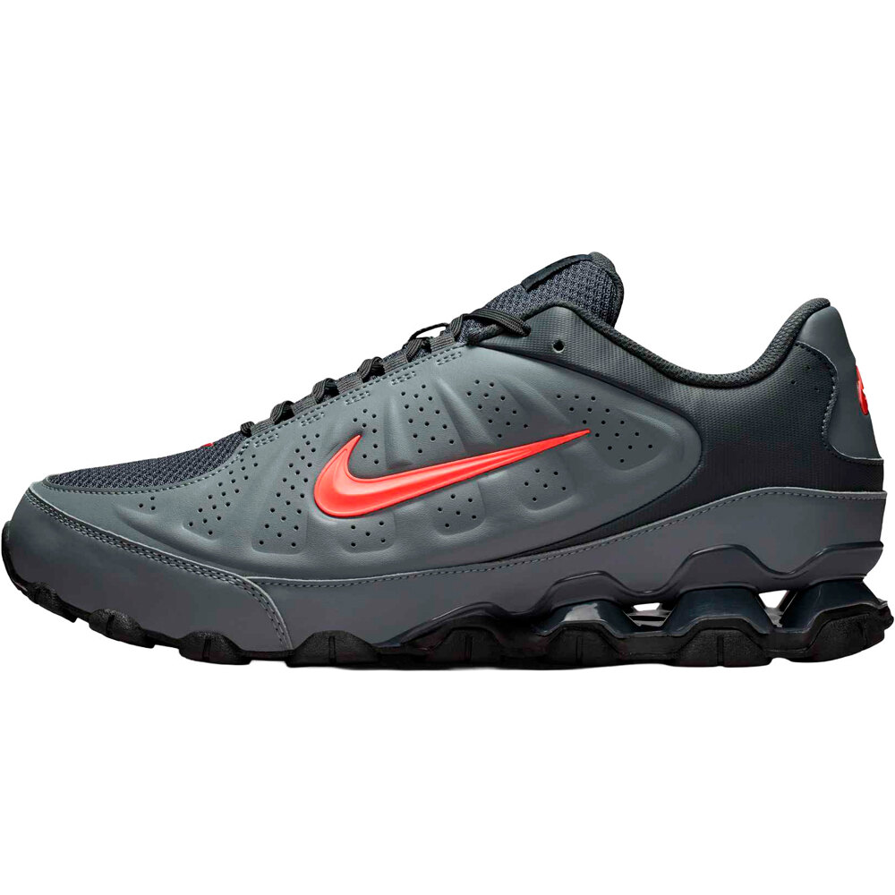 Nike zapatilla moda hombre NIKE REAX 8 NSW SL puntera