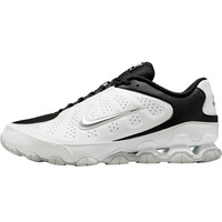 Nike zapatilla moda hombre NIKE REAX 8 NSW SL puntera