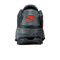 Nike zapatilla moda hombre NIKE REAX 8 NSW SL vista trasera