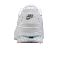 Nike zapatilla moda hombre NIKE REAX 8 NSW SL vista trasera