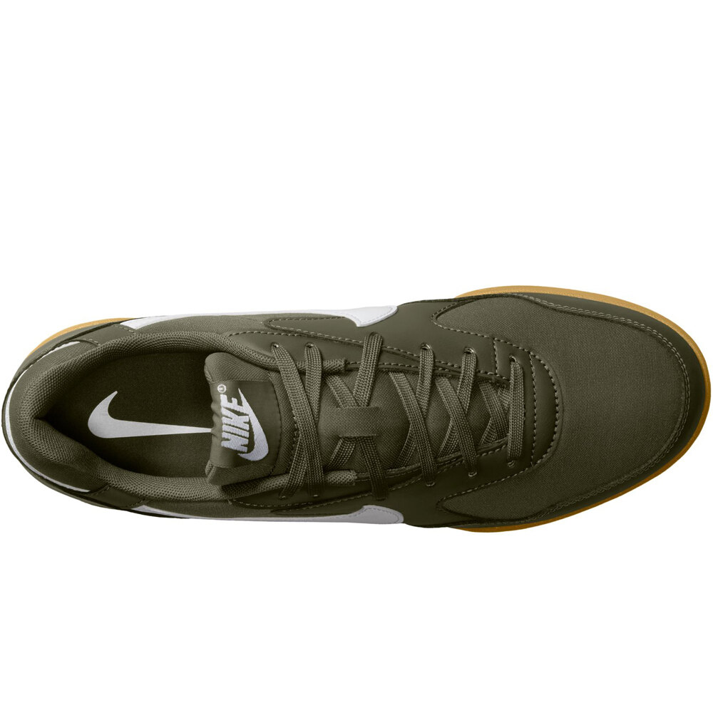 Nike zapatilla moda hombre NIKE TERRA MANTA 05