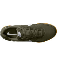 Nike zapatilla moda hombre NIKE TERRA MANTA 05