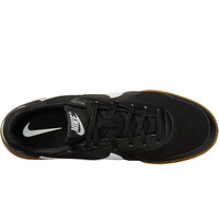 Nike zapatilla moda hombre NIKE TERRA MANTA 05