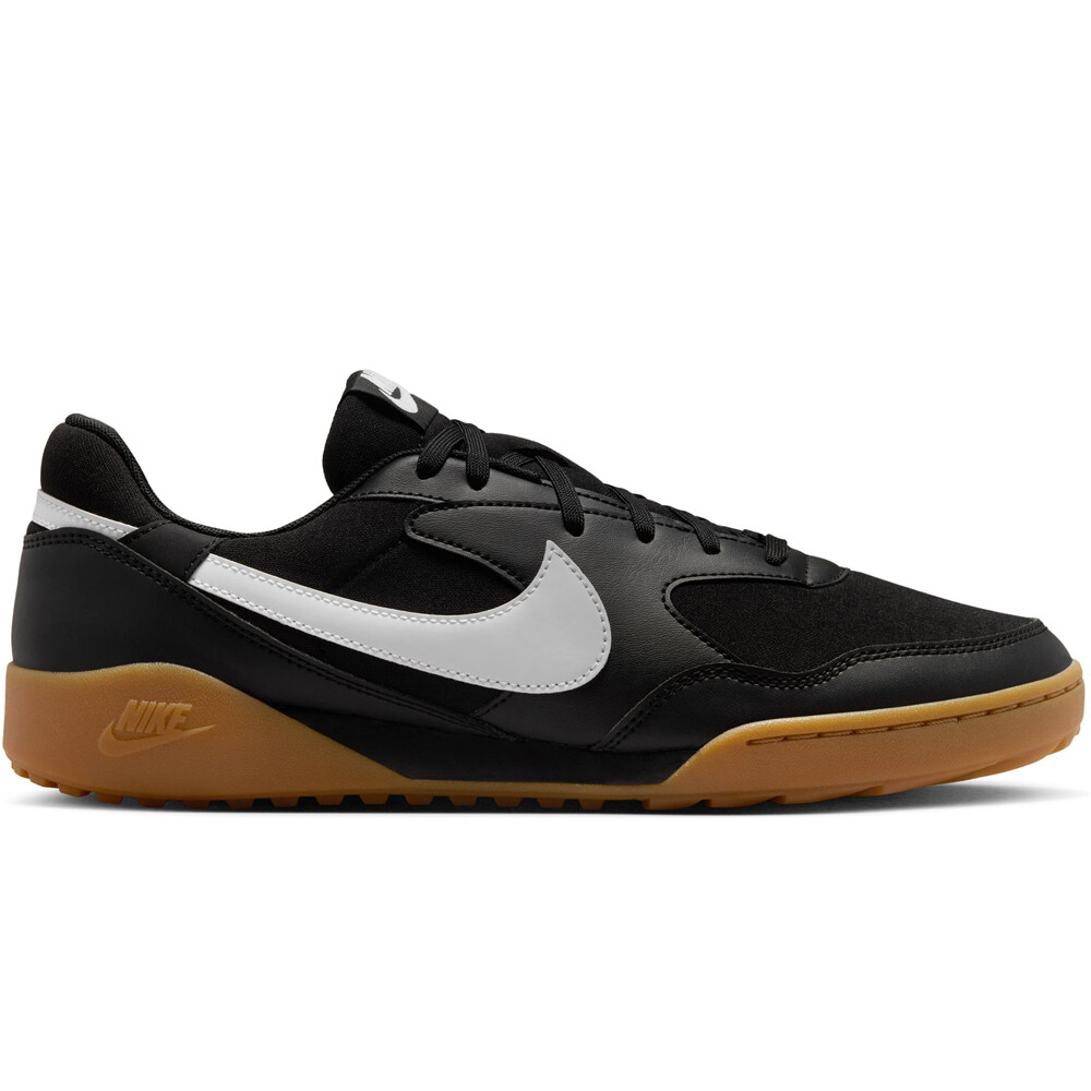 Nike zapatilla moda hombre NIKE TERRA MANTA lateral exterior