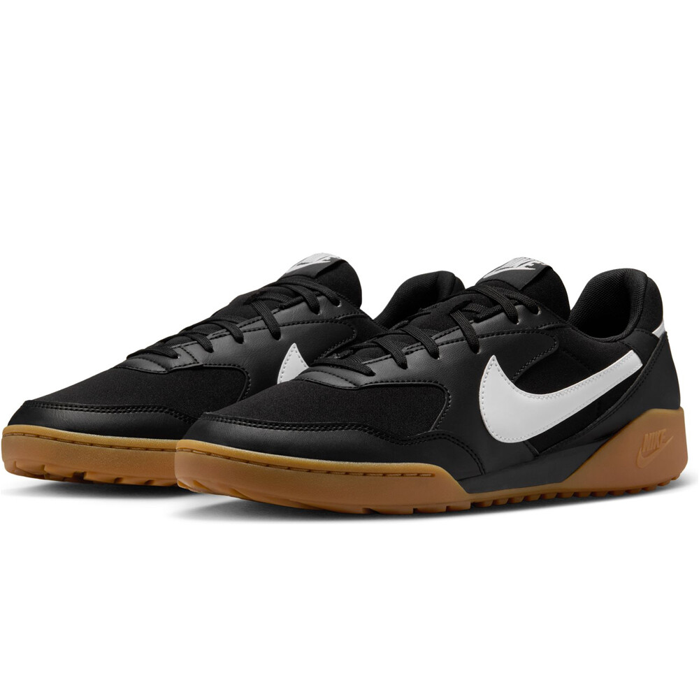 Nike zapatilla moda hombre NIKE TERRA MANTA lateral interior