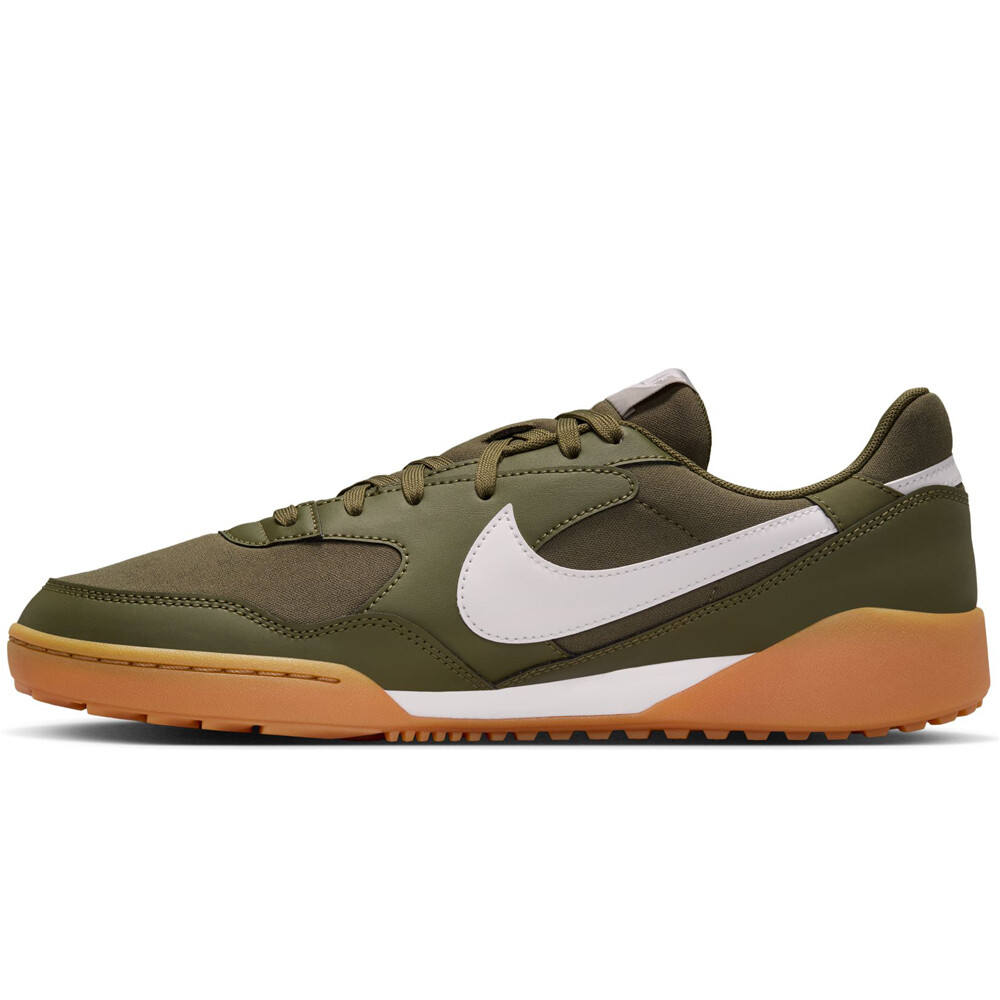 Nike zapatilla moda hombre NIKE TERRA MANTA puntera