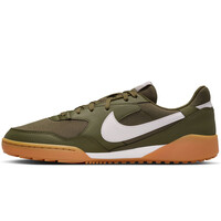 Nike zapatilla moda hombre NIKE TERRA MANTA puntera