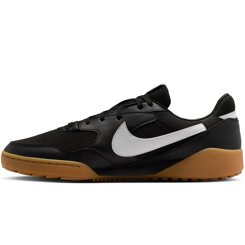 Nike zapatilla moda hombre NIKE TERRA MANTA puntera