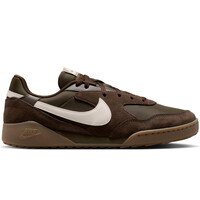 Nike zapatilla moda hombre NIKE TERRA MANTA SDE lateral exterior