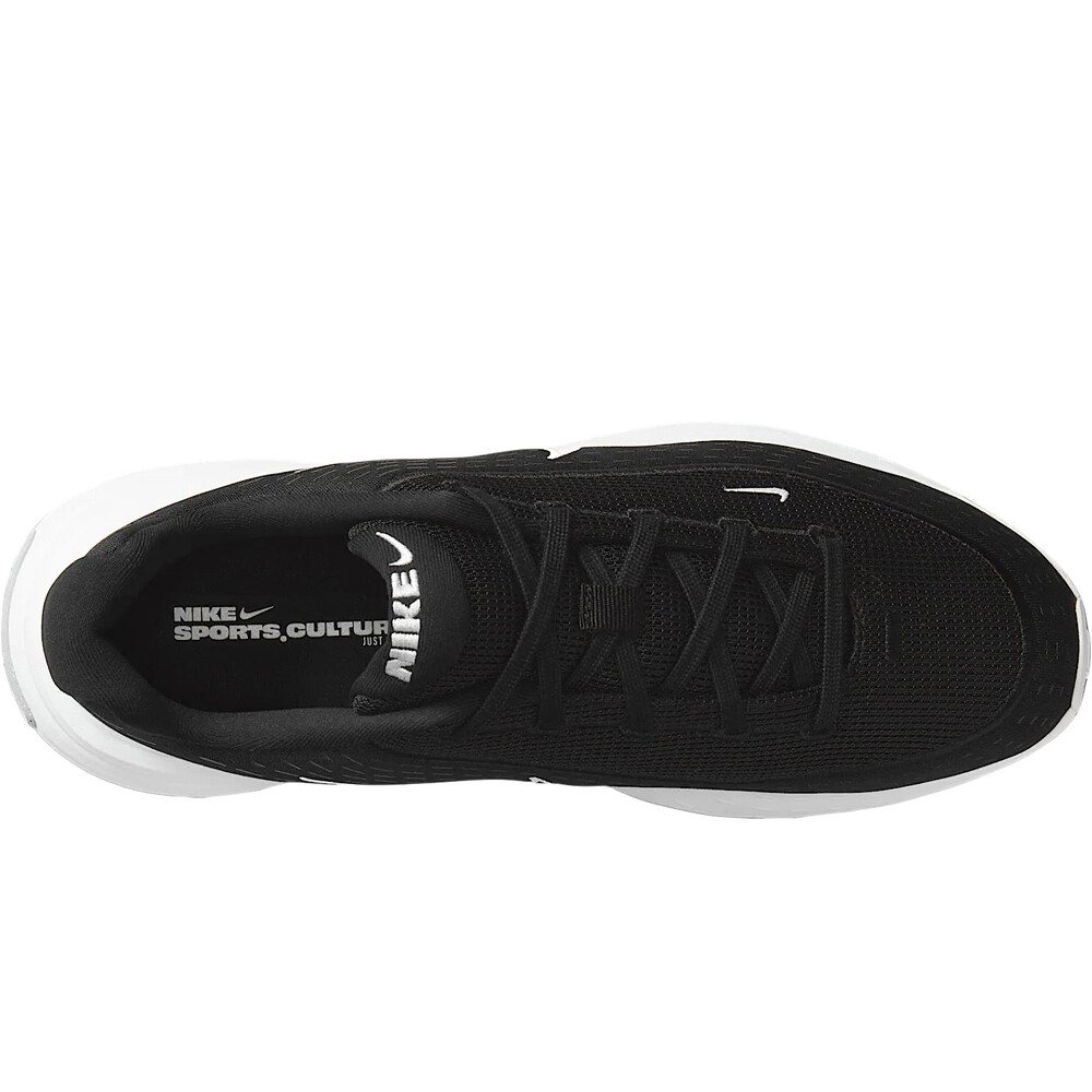 Nike zapatilla moda hombre NIKE UPLIFT SC 05