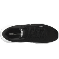 Nike zapatilla moda hombre NIKE UPLIFT SC 05