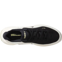 Nike zapatilla moda hombre NIKE UPLIFT SC 05