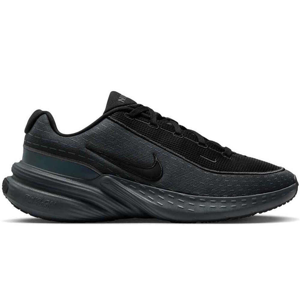 Nike zapatilla moda hombre NIKE UPLIFT SC lateral exterior