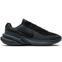 Nike zapatilla moda hombre NIKE UPLIFT SC lateral exterior