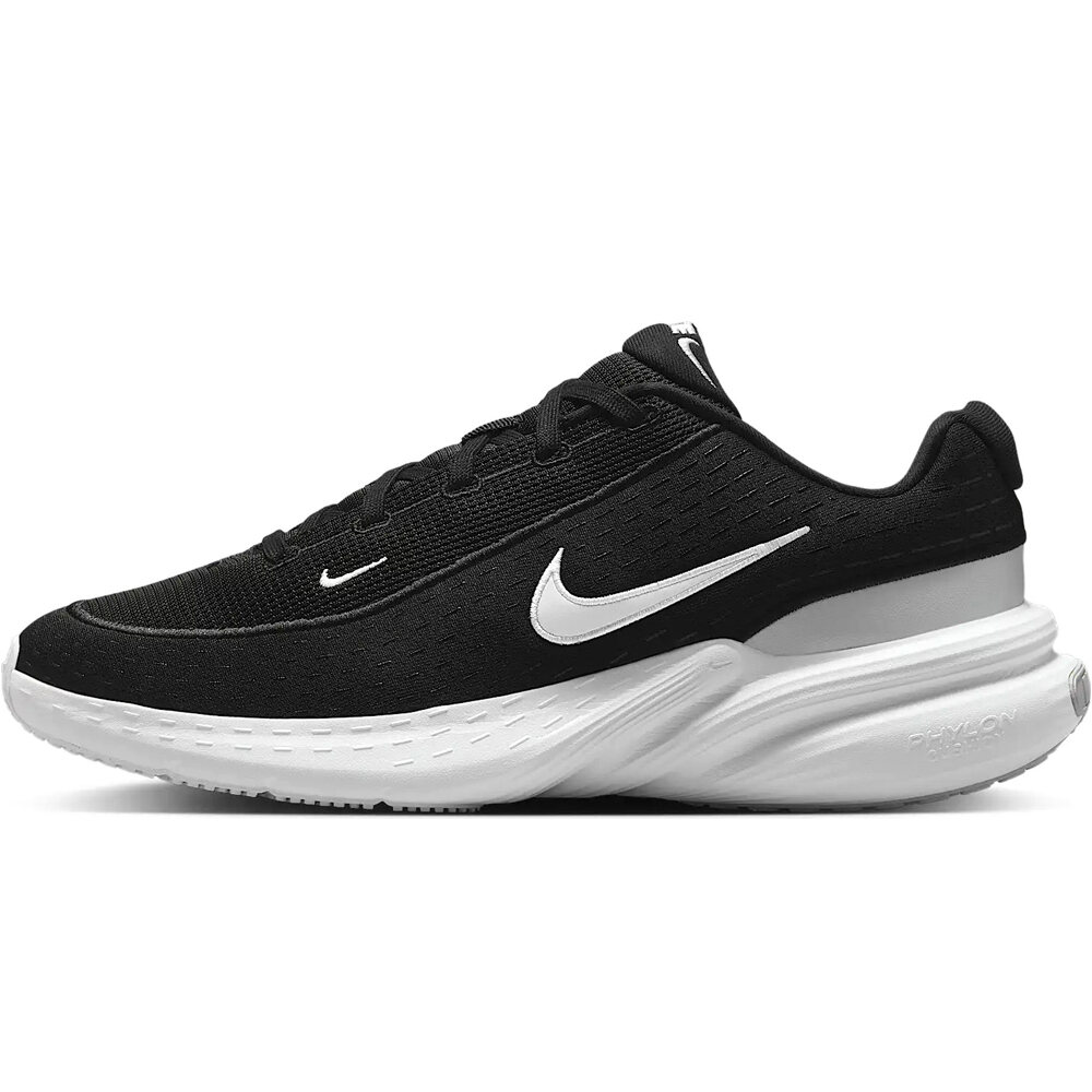 Nike zapatilla moda hombre NIKE UPLIFT SC lateral exterior