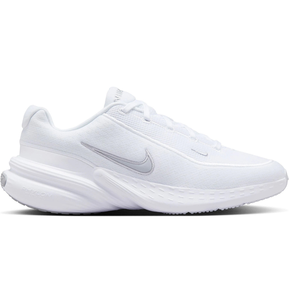 Nike zapatilla moda hombre NIKE UPLIFT SC lateral exterior