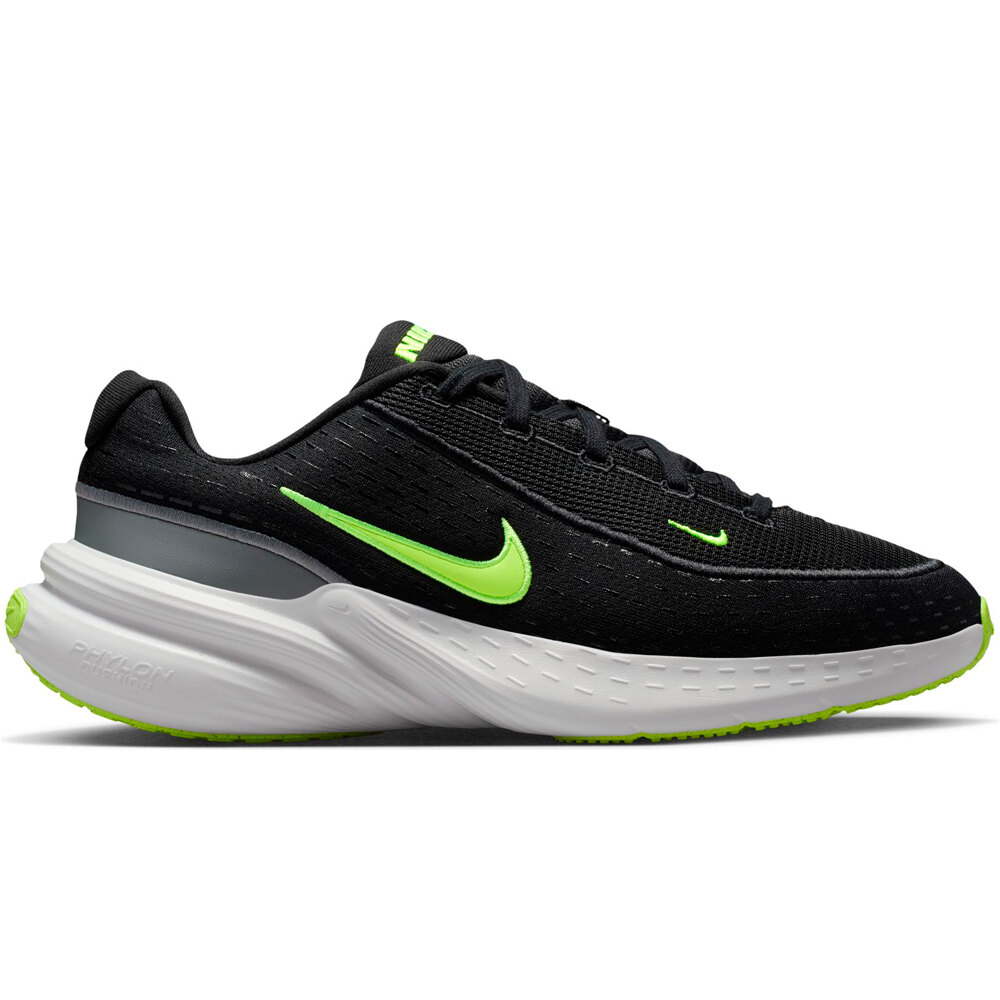 Nike zapatilla moda hombre NIKE UPLIFT SC lateral exterior