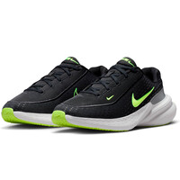Nike zapatilla moda hombre NIKE UPLIFT SC lateral interior