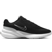 Nike zapatilla moda hombre NIKE UPLIFT SC puntera