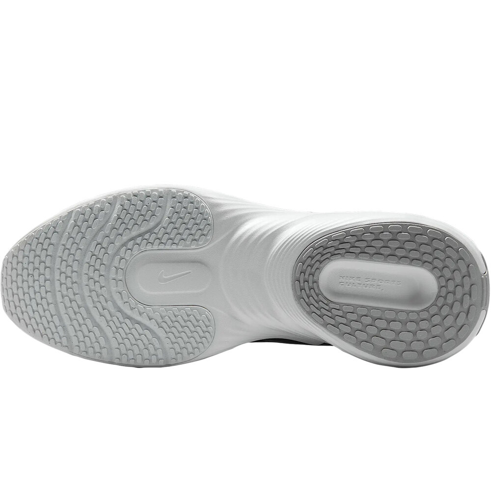 Nike zapatilla moda hombre NIKE UPLIFT SC vista superior