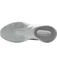 Nike zapatilla moda hombre NIKE UPLIFT SC vista superior