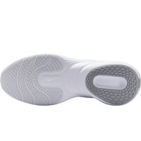 Nike zapatilla moda hombre NIKE UPLIFT SC vista superior