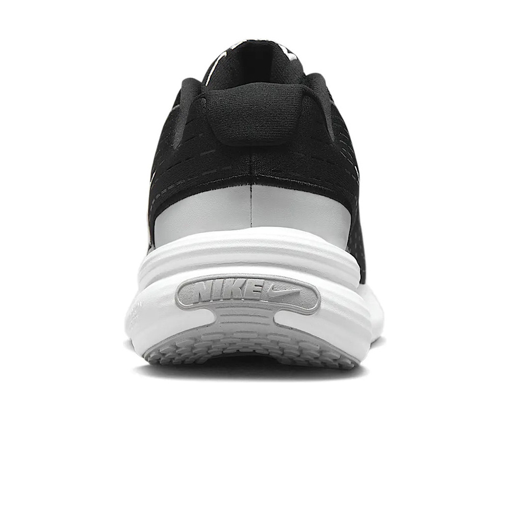 Nike zapatilla moda hombre NIKE UPLIFT SC vista trasera