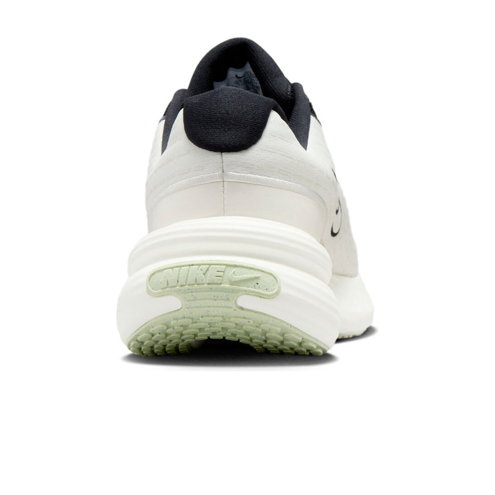 Nike zapatilla moda hombre NIKE UPLIFT SC vista trasera