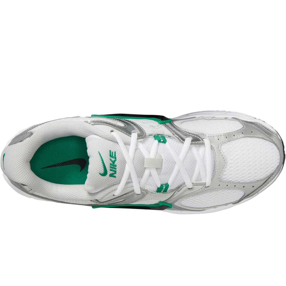 Nike zapatilla moda hombre NIKE V5 RNR 05