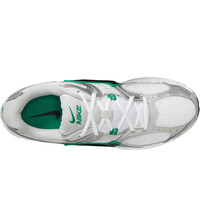 Nike zapatilla moda hombre NIKE V5 RNR 05