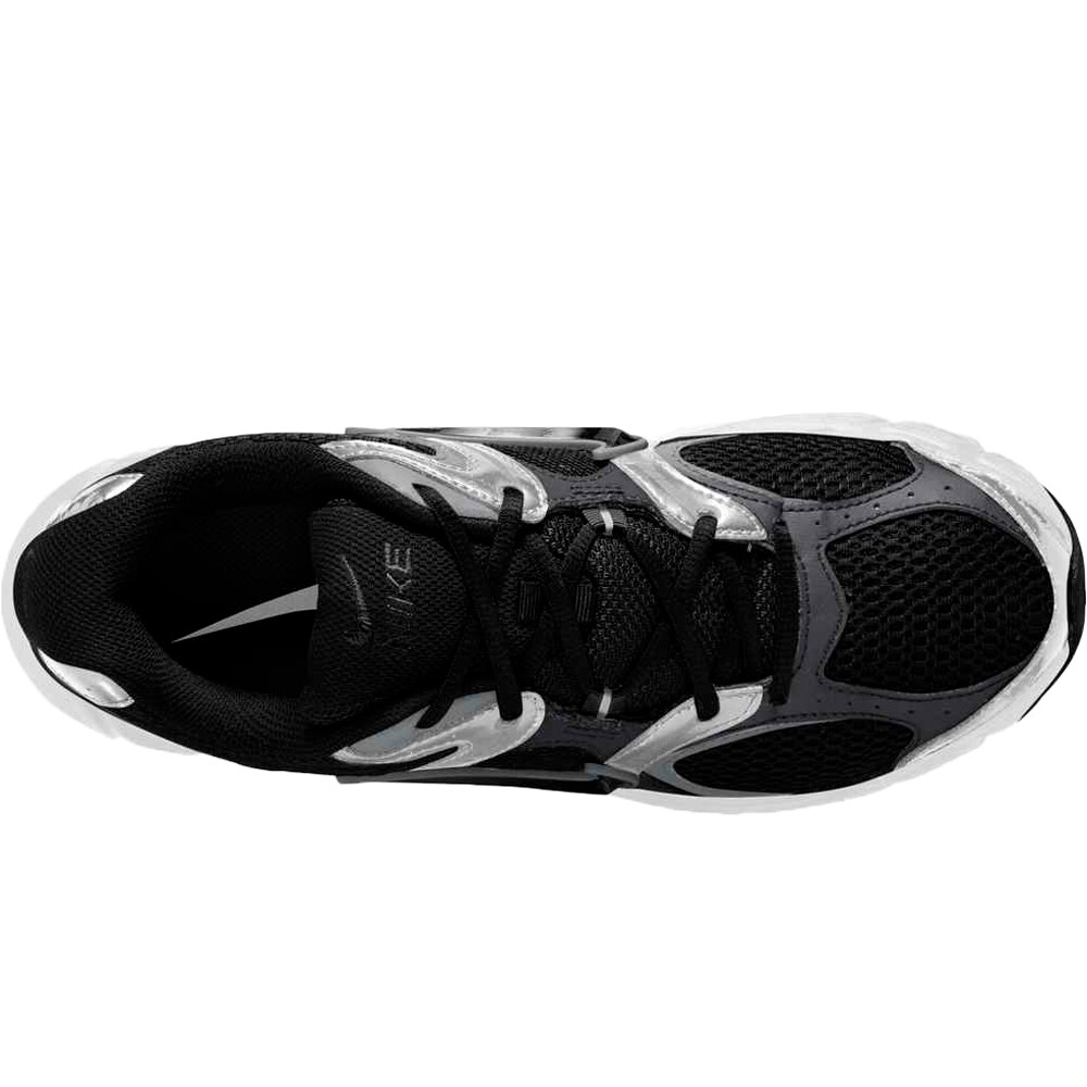Nike zapatilla moda hombre NIKE V5 RNR 05