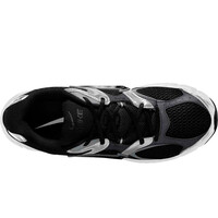Nike zapatilla moda hombre NIKE V5 RNR 05