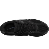 Nike zapatilla moda hombre NIKE V5 RNR 05