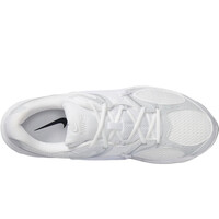 Nike zapatilla moda hombre NIKE V5 RNR 05