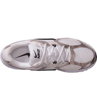 Nike zapatilla moda hombre NIKE V5 RNR 05