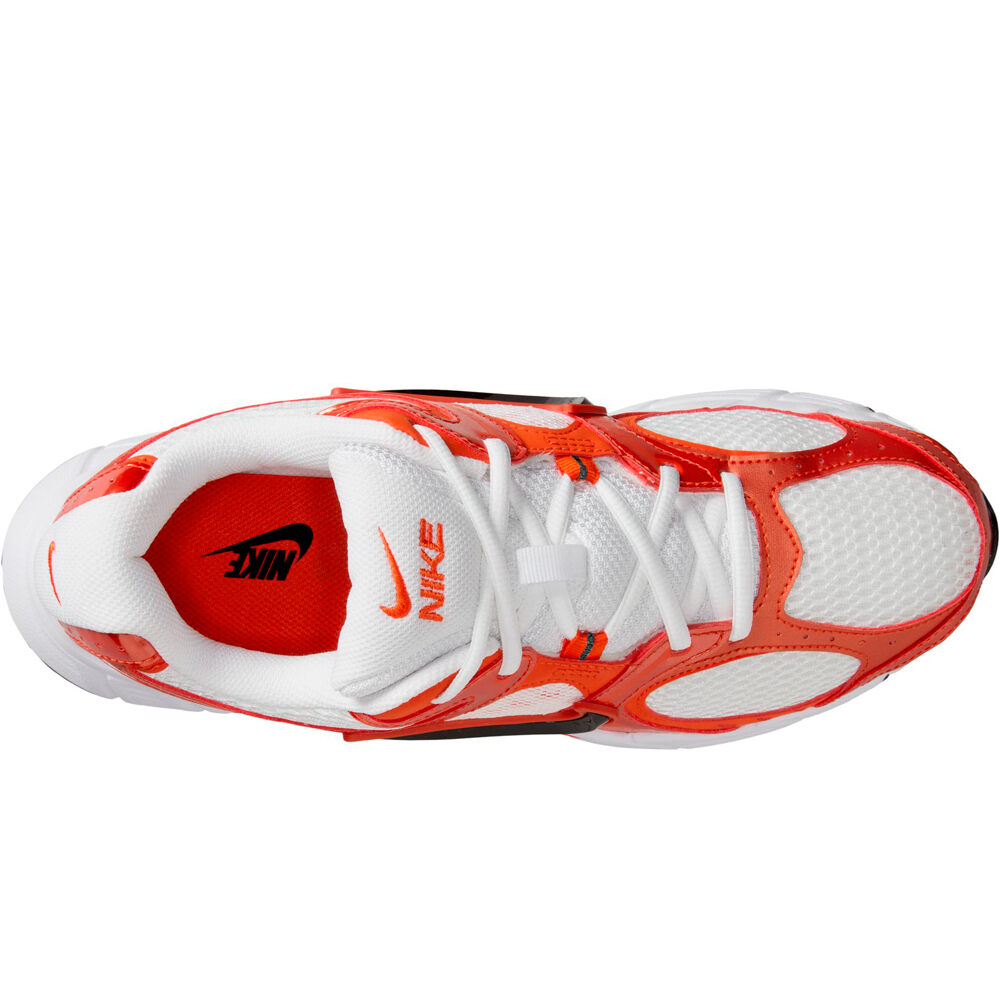 Nike zapatilla moda hombre NIKE V5 RNR 05