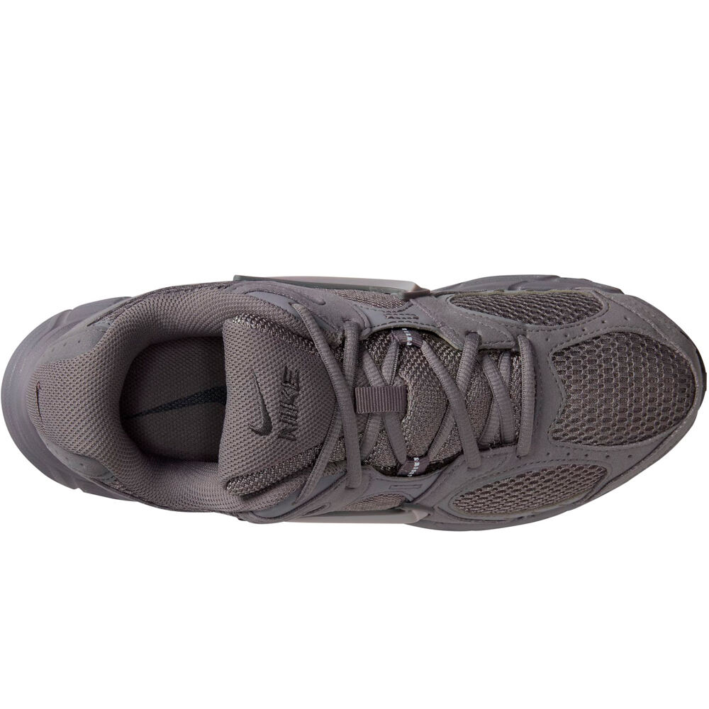 Nike zapatilla moda hombre NIKE V5 RNR 05