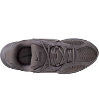 Nike zapatilla moda hombre NIKE V5 RNR 05