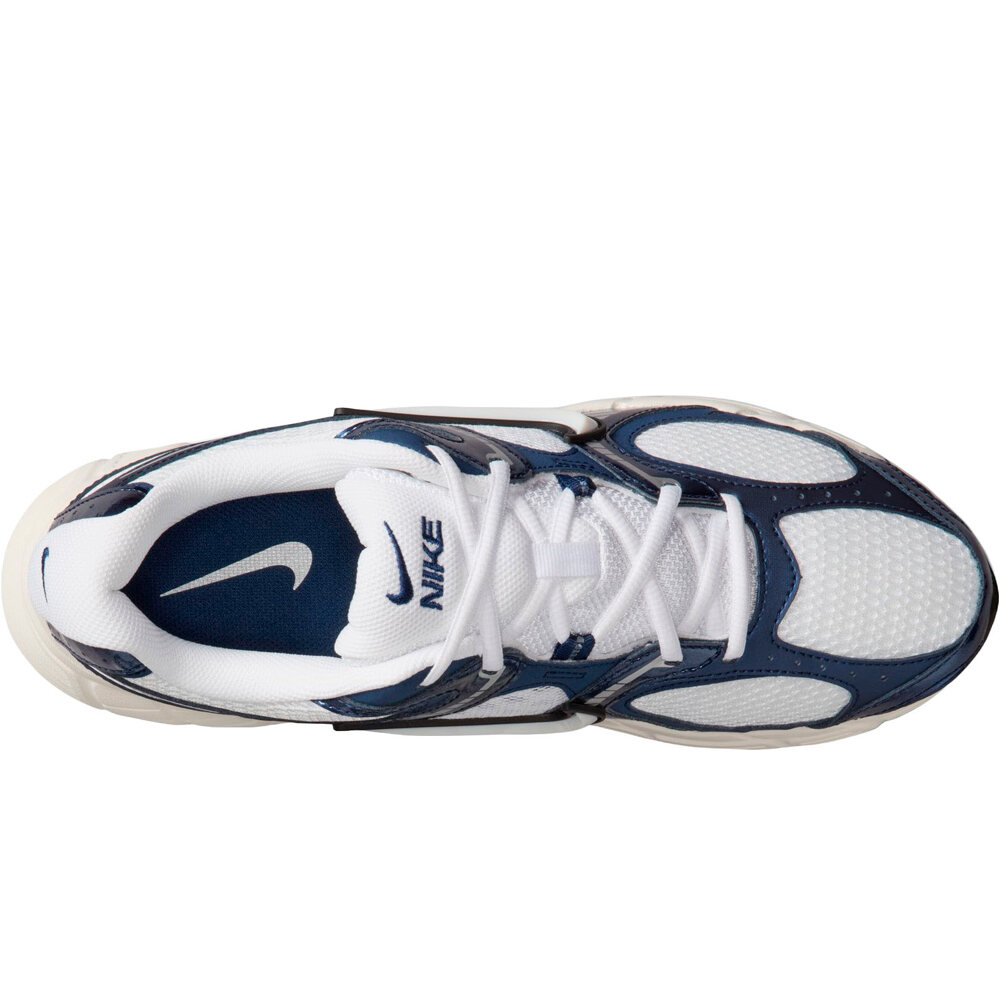 Nike zapatilla moda hombre NIKE V5 RNR 05