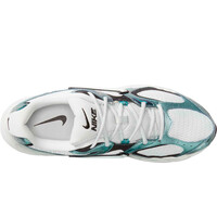 Nike zapatilla moda hombre NIKE V5 RNR 05