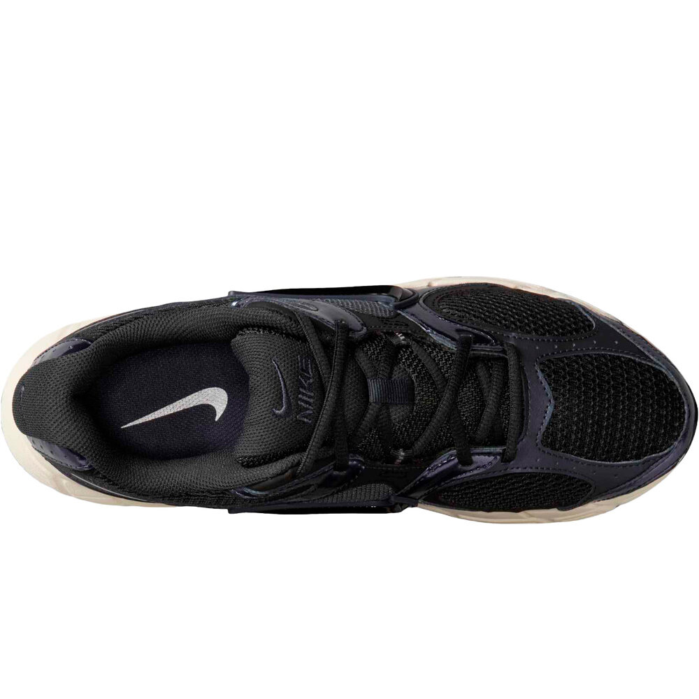 Nike zapatilla moda hombre NIKE V5 RNR 05