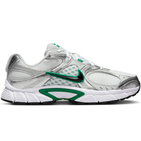 Nike zapatilla moda hombre NIKE V5 RNR lateral exterior