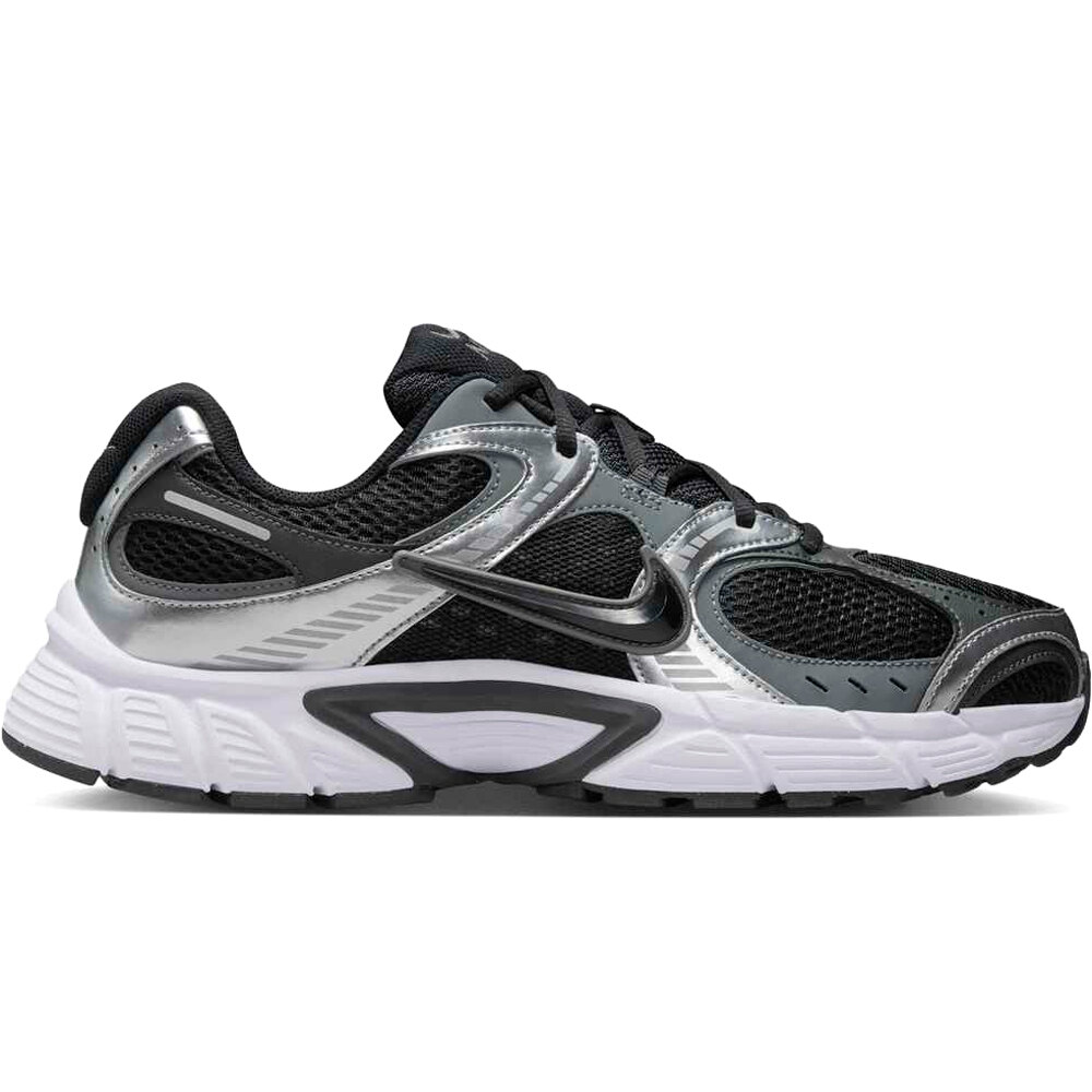 Nike zapatilla moda hombre NIKE V5 RNR lateral exterior