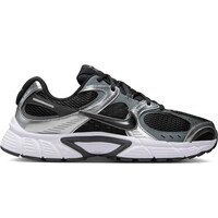 Nike zapatilla moda hombre NIKE V5 RNR lateral exterior