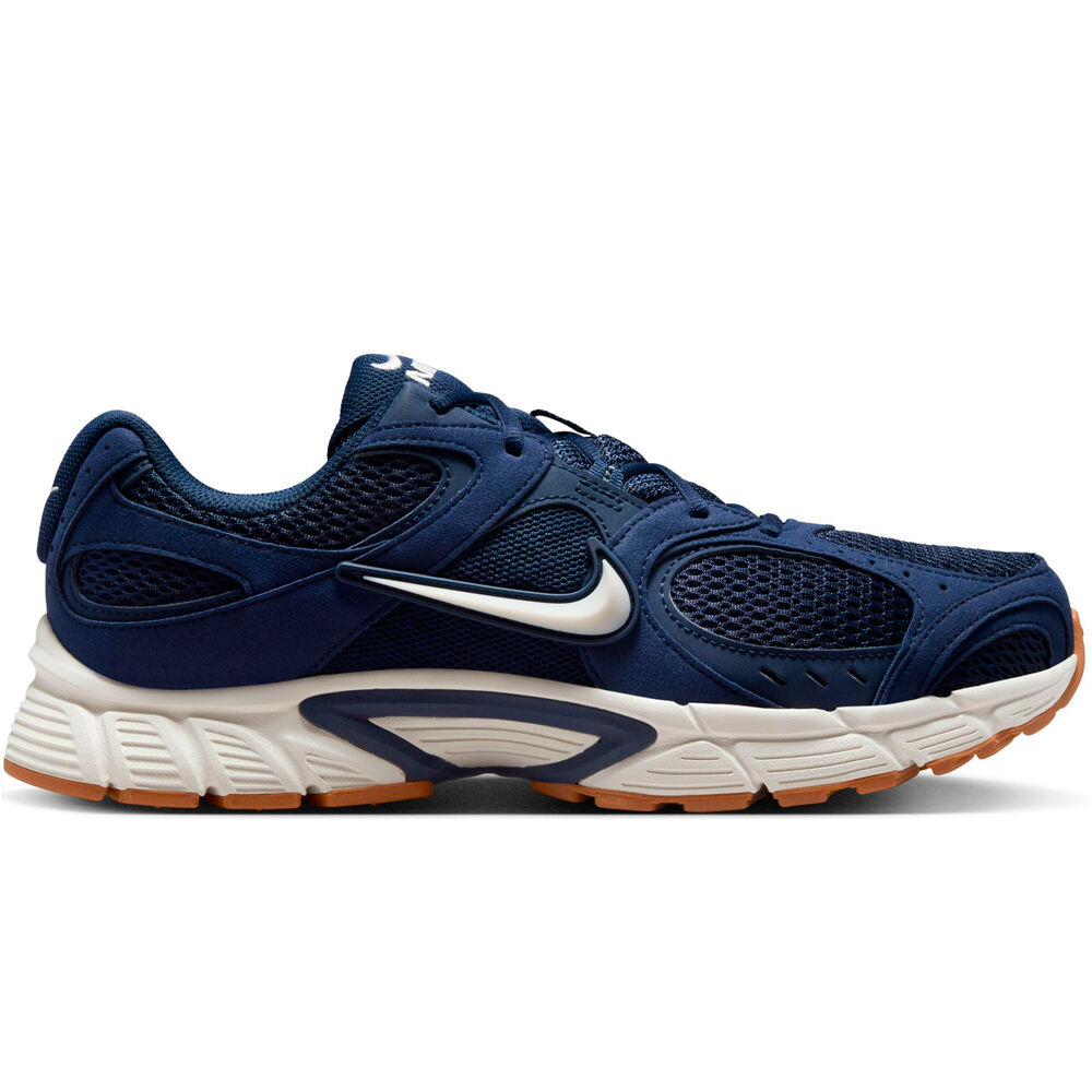 Nike zapatilla moda hombre NIKE V5 RNR lateral exterior