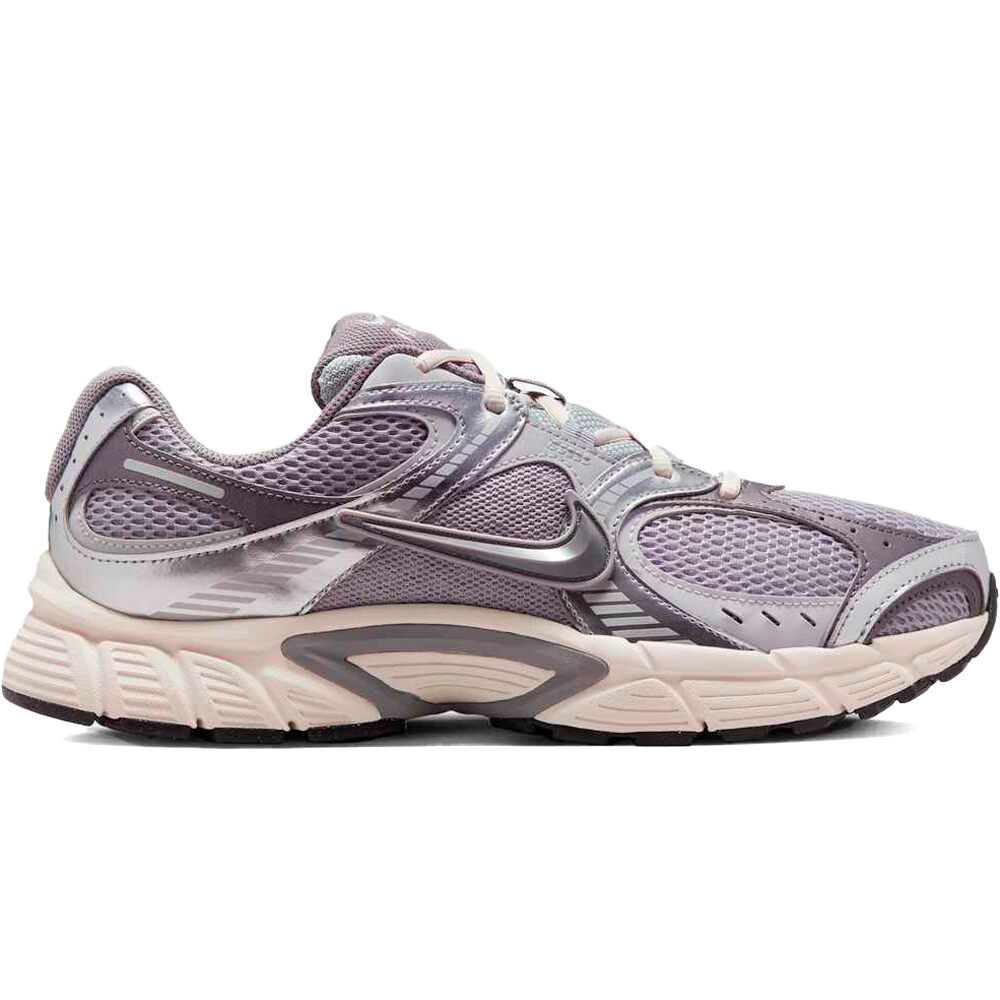 Nike zapatilla moda hombre NIKE V5 RNR lateral exterior