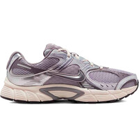 Nike zapatilla moda hombre NIKE V5 RNR lateral exterior